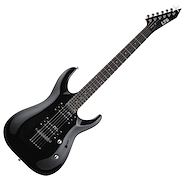 ESP LTD MH10 KIT BLK