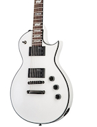 ESP LTD EC256 SW SNOW WHITE