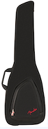FENDER SPA 099-1521-206 Electric Bass Gig Bag