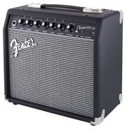 FENDER 233-0205-900 Champion™ 20