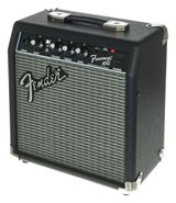FENDER 231-1005-900