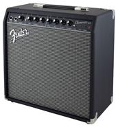 FENDER 233-0305-900 Champion™ 40