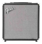 FENDER 237-0205-900