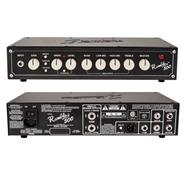 FENDER 237-0805-900