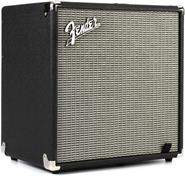 FENDER 237-0305-900