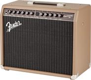 FENDER 231-3805-900 Acoustasonic™ 90