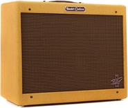 FENDER 815-1705-000