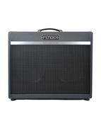 FENDER 226-4005-000