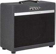 FENDER 226-7000-000