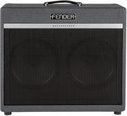 FENDER 226-8000-000