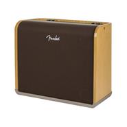 FENDER 227-1105-000