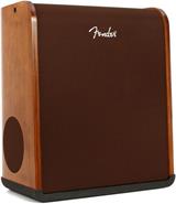FENDER 227-1205-010