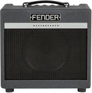 FENDER 226-0005-000