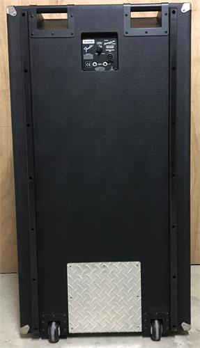 FENDER 224-9200-000