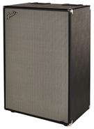 FENDER 224-9300-000