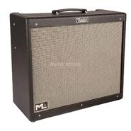 FENDER 223-2405-000