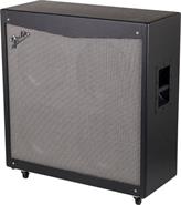FENDER 230-1400-000