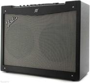 FENDER 230-0405-900