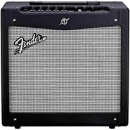 FENDER 230-0205-900