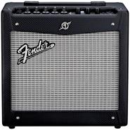 FENDER 230-0105-900