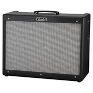 FENDER 223-0205-000