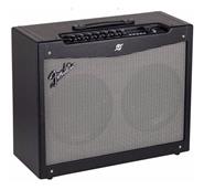 FENDER 230-0045-900