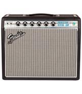 FENDER 227-2005-000