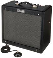 FENDER 223-1505-000
