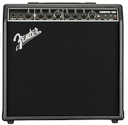 FENDER 233-0505-000 Champion™ 50XL