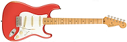 FENDER 014-9972-340 Vintera Road Worn® ''50s Stratocaster