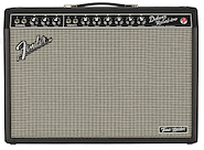 FENDER 227-4105-000 TONE MASTER® DELUXE REVERB®