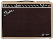 FENDER 227-4105-982 TONE MASTER® DELUXE REVERB® BLONDE