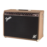 FENDER 231-3605-900 Acoustasonic 150