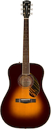 FENDER PD 220E DREAD 3TVS 3-Color Vintage Sunburst