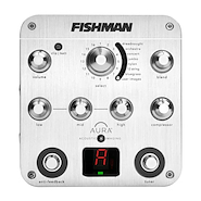 FISHMAN PRO-AUR-SPC Aura Spectrum DI Preamp