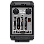 FISHMAN PRO-MAT-PT4 Prefix Plus T