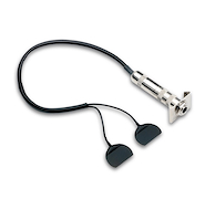 FISHMAN PRO-BP1-00B Classic Series Upright Bass Pickup