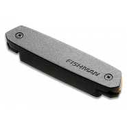 FISHMAN PRO-NEO-D02 Microfono  para guitarra acústica