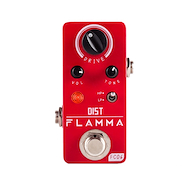 FLAMMA FC06 DIST DISTORTION