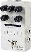 FLAMMA FS02 REVERB