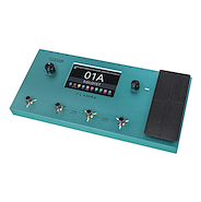 FLAMMA FX200b *BATTERY*