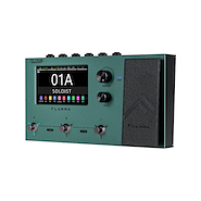 FLAMMA FX150b  BATTERY