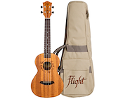 FLIGHT DUT34 EQ MAH/MAH