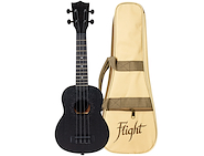 FLIGHT NUS310 BLACKBIRD
