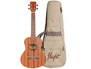 FLIGHT NUT310
