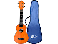 FLIGHT TUS35OR