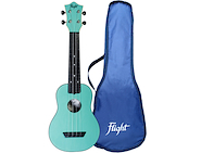 FLIGHT TUS35LB