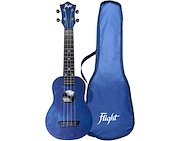 FLIGHT TUS35DB