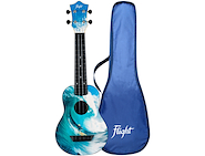 FLIGHT TUS25 SURF
