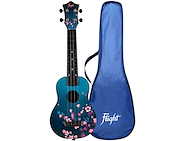 FLIGHT TUS32 SAKURA